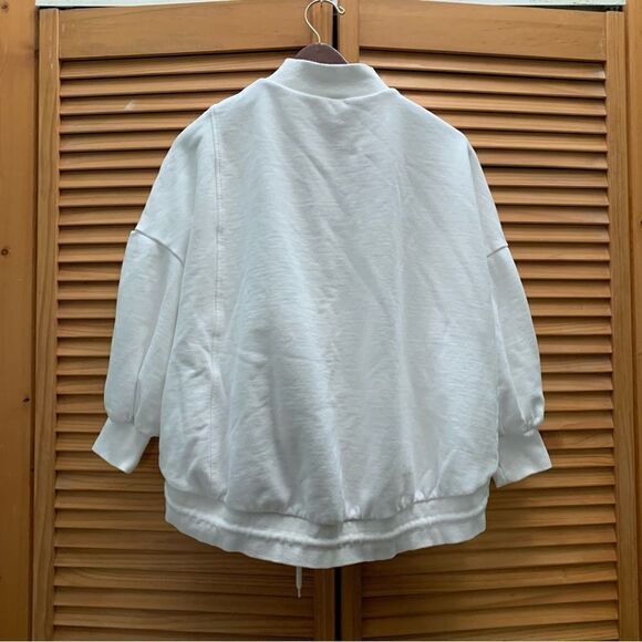 Nap Cozy Lounge Set Size XXS - Picture 4 of 13